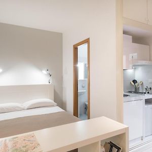 Studio Appartement